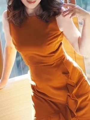 吉田真弓