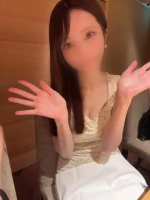 なぎさ