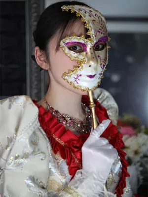 杏野 とわ