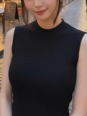 金沢 ゆみ