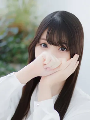 優香(ゆうか)