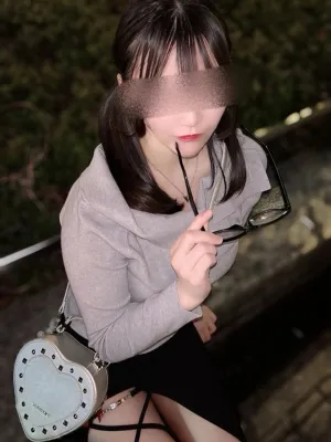 近本 芽瑠