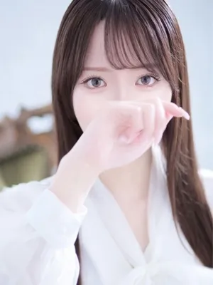 由莉愛(ゆりあ)