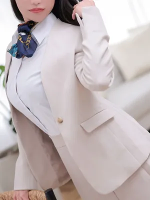 蛯沢 櫻子