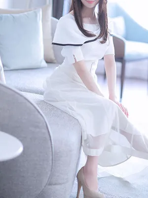 香里奈(かりな)