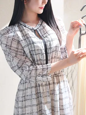 田沢 穂菜
