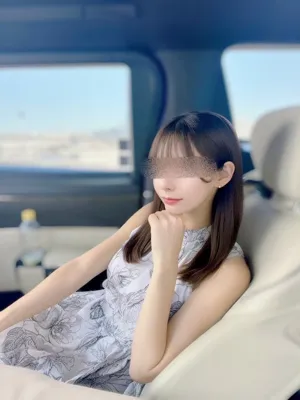 Shizue Kikuchi