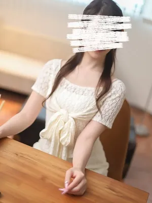 水森沙里奈