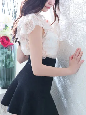 粟井 菜乃葉