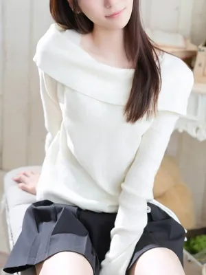 片山 せりか