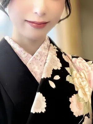 姫永 しおん