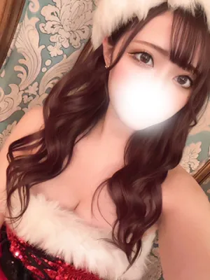 えりか