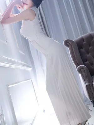 蓮見 もも