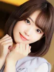 紗月(さつき)