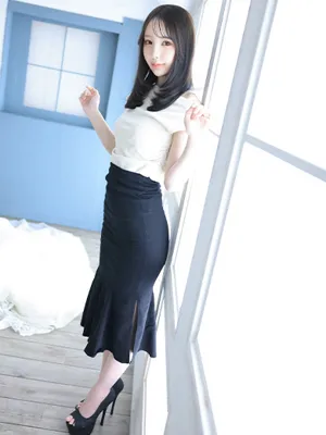 Erika