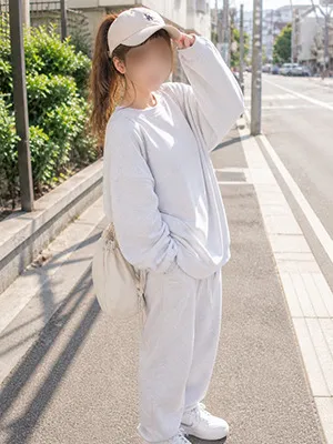 るか(Ruka