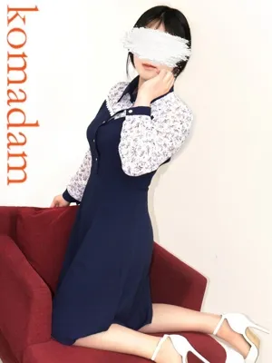 夏苗