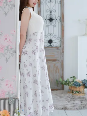 Shiho momose