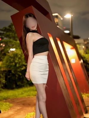 篠田 るみえ