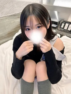 さよ