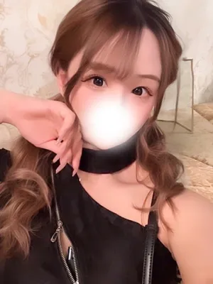 あいさ