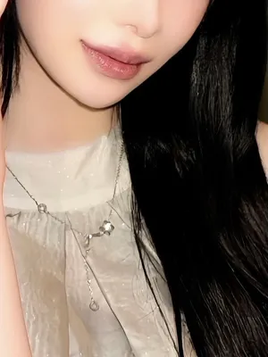 越中 えり