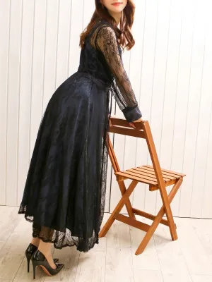 黒木 春菜