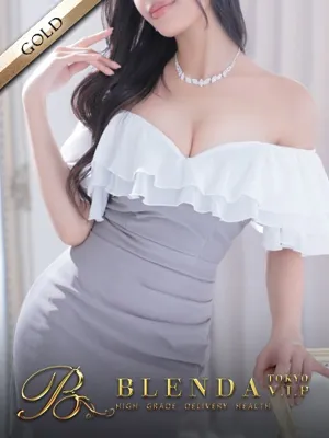 Anna【アンナ】
