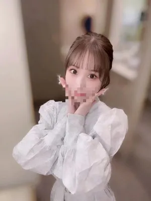 加々美 まなか