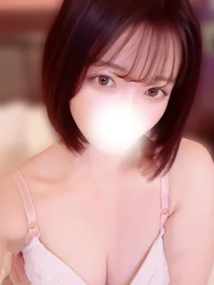 まい