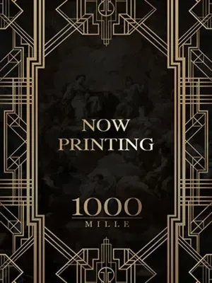 1000 可奈