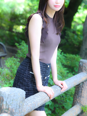 美玖/