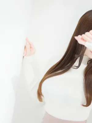 瞳美(ひとみ)