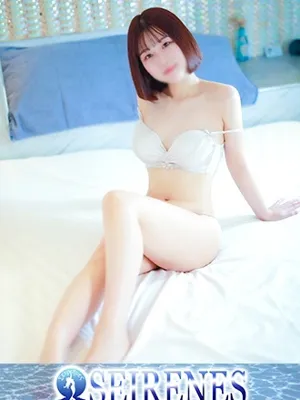 みお