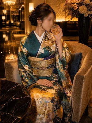 せりな(Serina