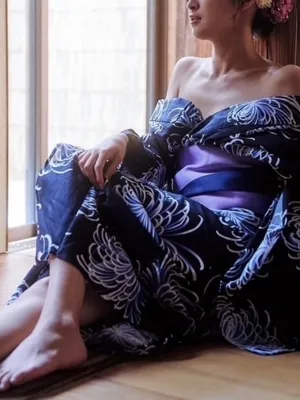溝田 ゆりえ