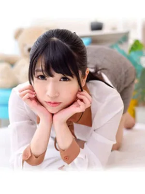 みひな