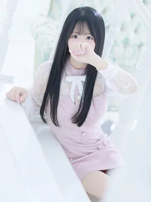 未央奈/みおな