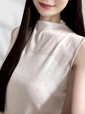 紀田めぐみ
