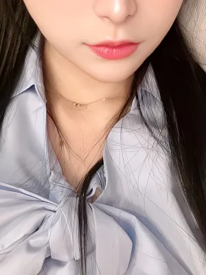 和田 ゆめ