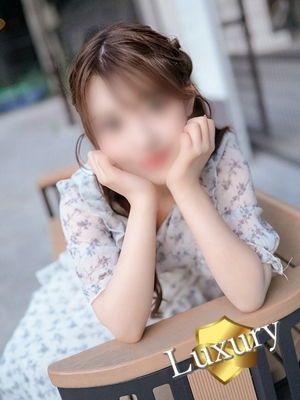 JYURI/