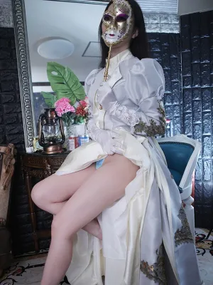 水瀬 ひびき
