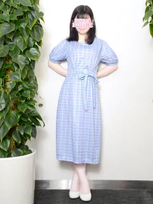 かのん