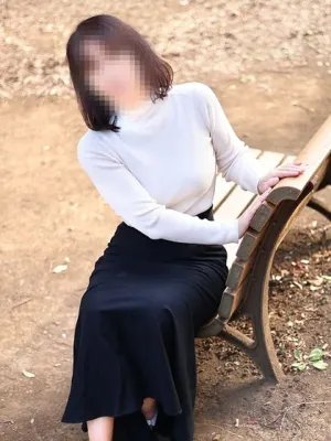 しほ