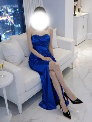 THE IMPERIAL CLUB KOBE RIRIKA