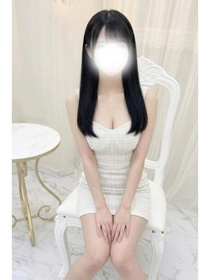 姫咲あやめ/