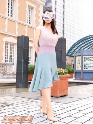 美玲