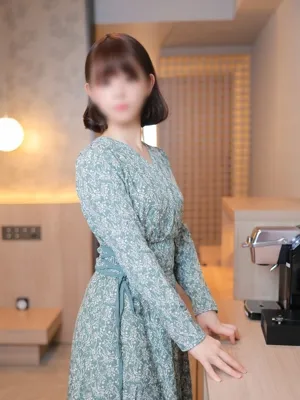 五十嵐 真子
