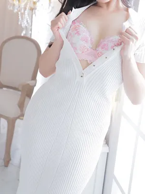 Meisa