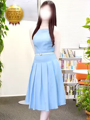 恵比寿フラワー まいか